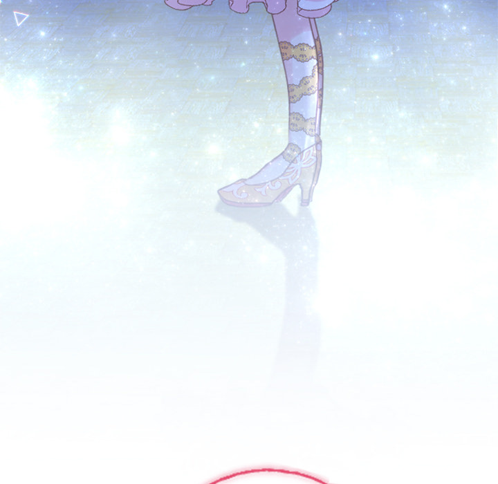 Spring for the Headless Prince Chapter 28 page 51 - 