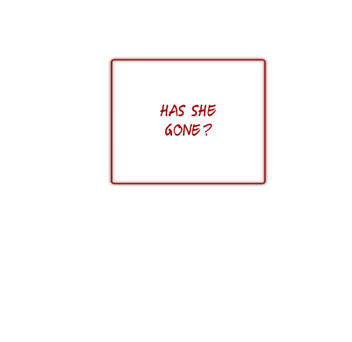 Spring for the Headless Prince Chapter 28 page 56 - 