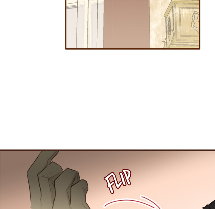 Spring for the Headless Prince Chapter 28 page 58 - 