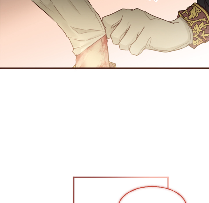 Spring for the Headless Prince Chapter 28 page 59 - 
