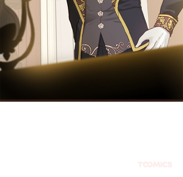 Spring for the Headless Prince Chapter 28 page 63 - 
