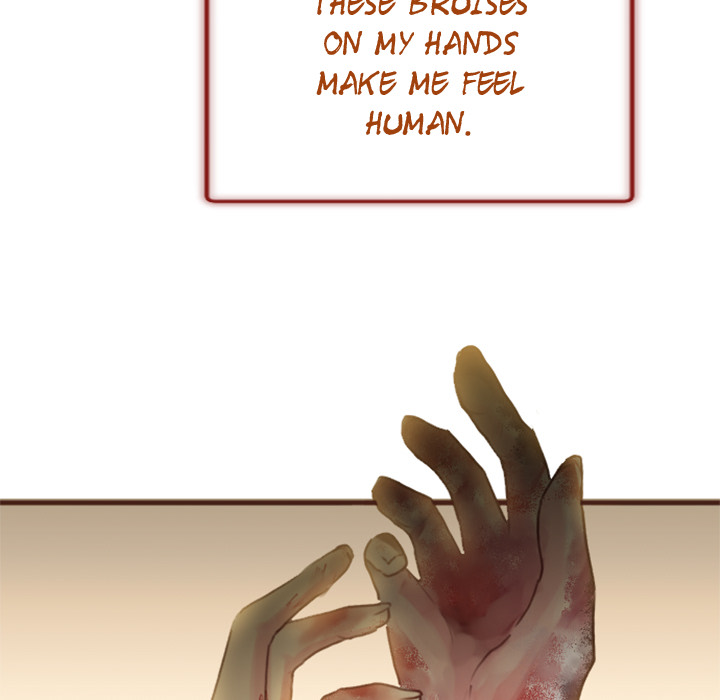 Spring for the Headless Prince Chapter 28 page 66 - 