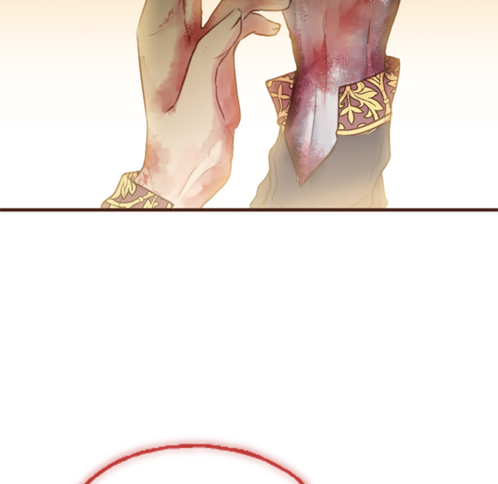 Spring for the Headless Prince Chapter 28 page 67 - 