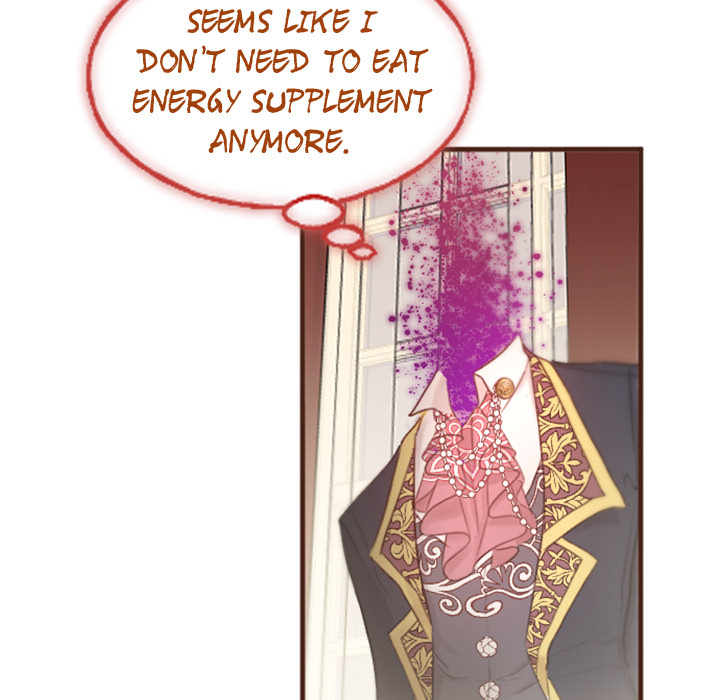 Spring for the Headless Prince Chapter 28 page 68 - 
