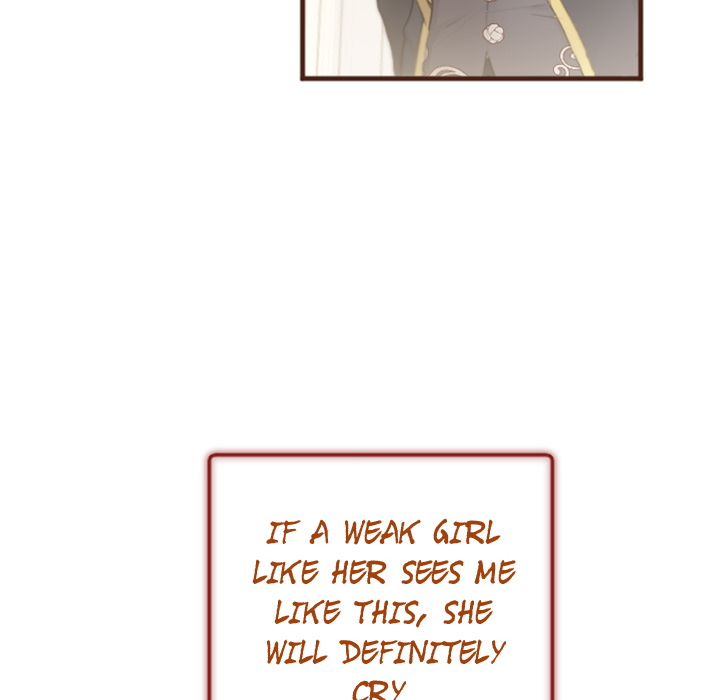 Spring for the Headless Prince Chapter 28 page 69 - 