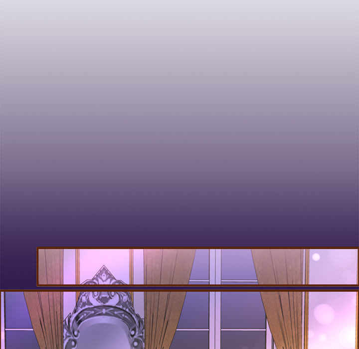 Spring for the Headless Prince Chapter 28 page 71 - 