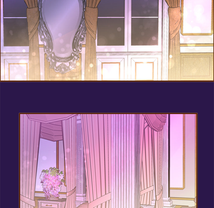 Spring for the Headless Prince Chapter 28 page 72 - 