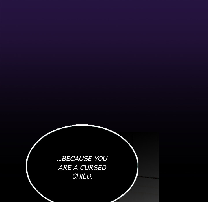 Spring for the Headless Prince Chapter 28 page 76 - 