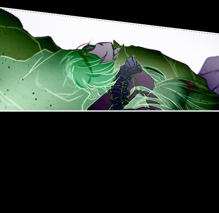 Spring for the Headless Prince Chapter 28 page 81 - 