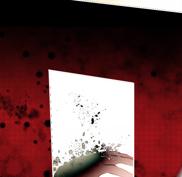 Spring for the Headless Prince Chapter 28 page 83 - 