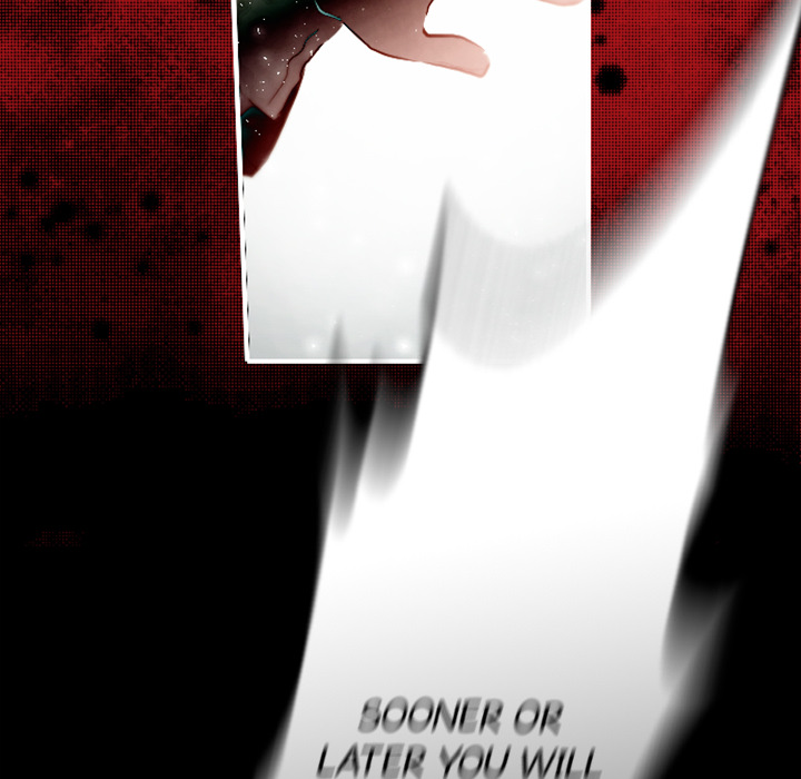 Spring for the Headless Prince Chapter 28 page 84 - 
