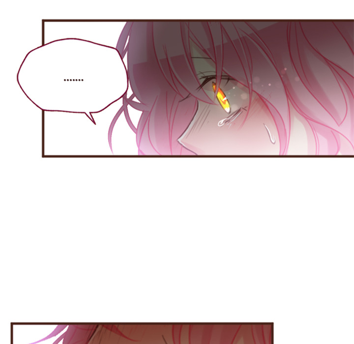 Spring for the Headless Prince Chapter 28 page 89 - 