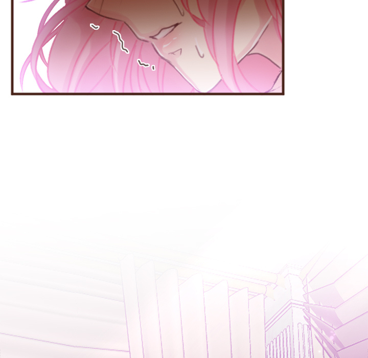 Spring for the Headless Prince Chapter 28 page 90 - 