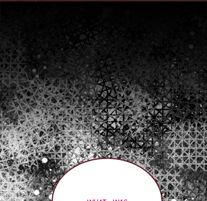 Spring for the Headless Prince Chapter 28 page 92 - 