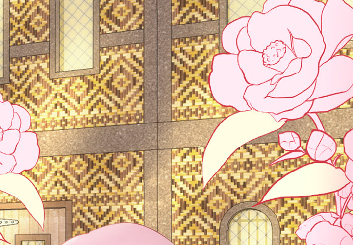 Spring for the Headless Prince Chapter 29 page 2 - 
