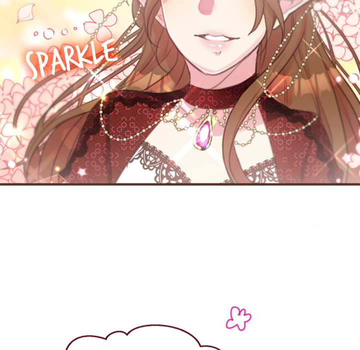 Spring for the Headless Prince Chapter 29 page 16 - 