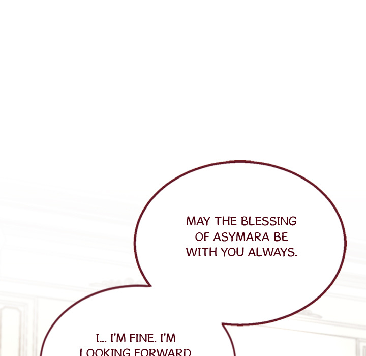 Spring for the Headless Prince Chapter 29 page 21 - 