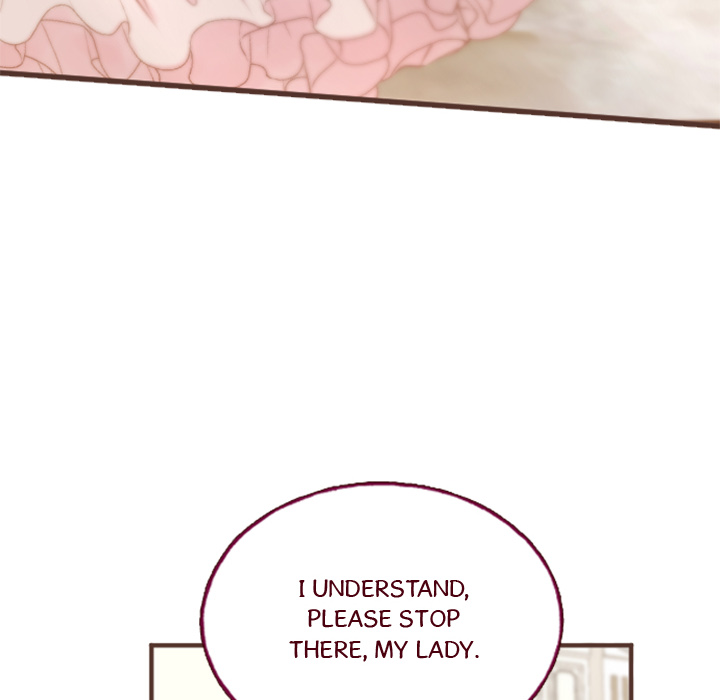 Spring for the Headless Prince Chapter 29 page 24 - 