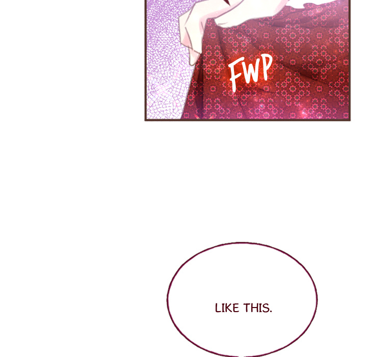 Spring for the Headless Prince Chapter 29 page 28 - 