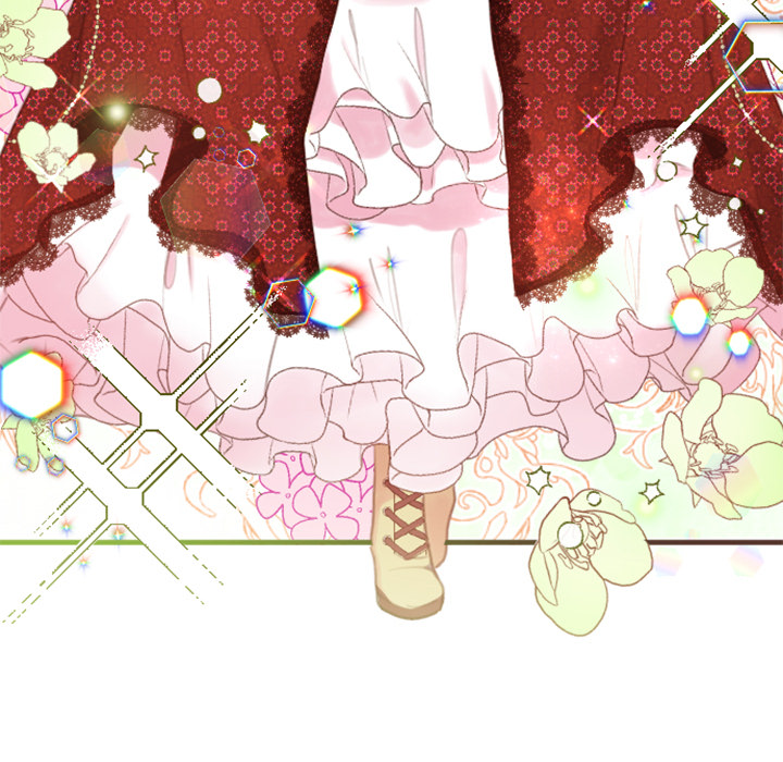 Spring for the Headless Prince Chapter 29 page 30 - 