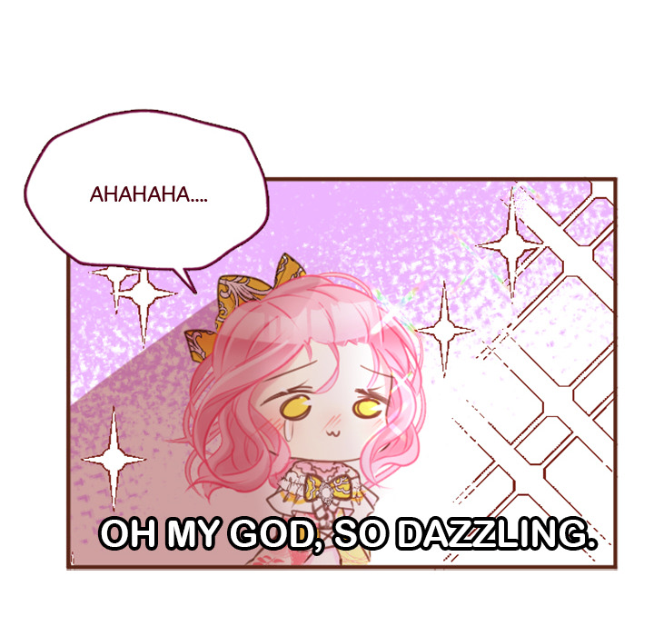 Spring for the Headless Prince Chapter 29 page 37 - 