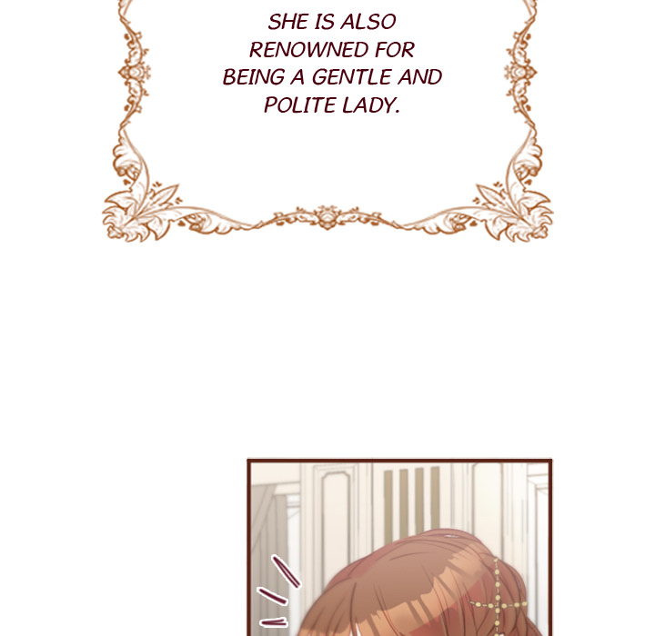 Spring for the Headless Prince Chapter 29 page 46 - 