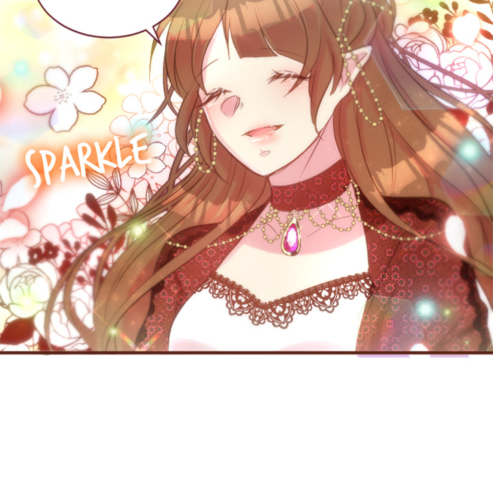 Spring for the Headless Prince Chapter 29 page 50 - 