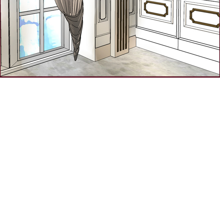 Spring for the Headless Prince Chapter 29 page 53 - 