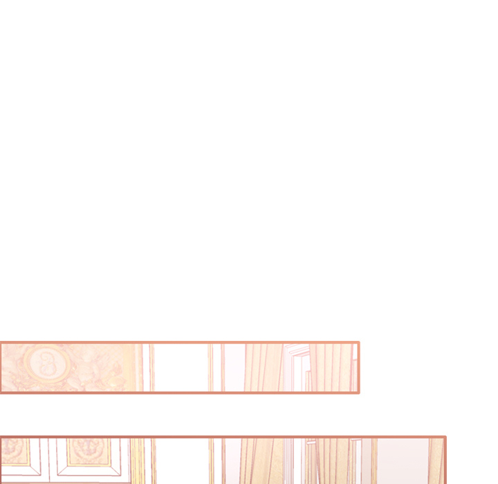 Spring for the Headless Prince Chapter 29 page 54 - 