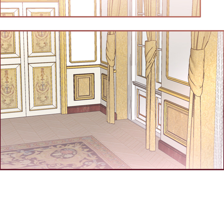 Spring for the Headless Prince Chapter 29 page 55 - 