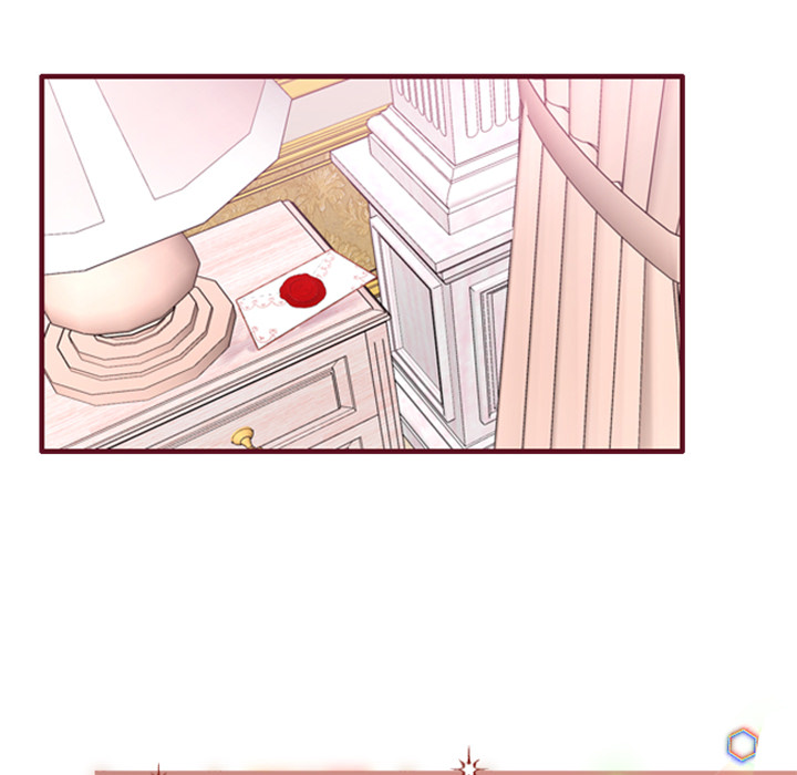Spring for the Headless Prince Chapter 29 page 56 - 