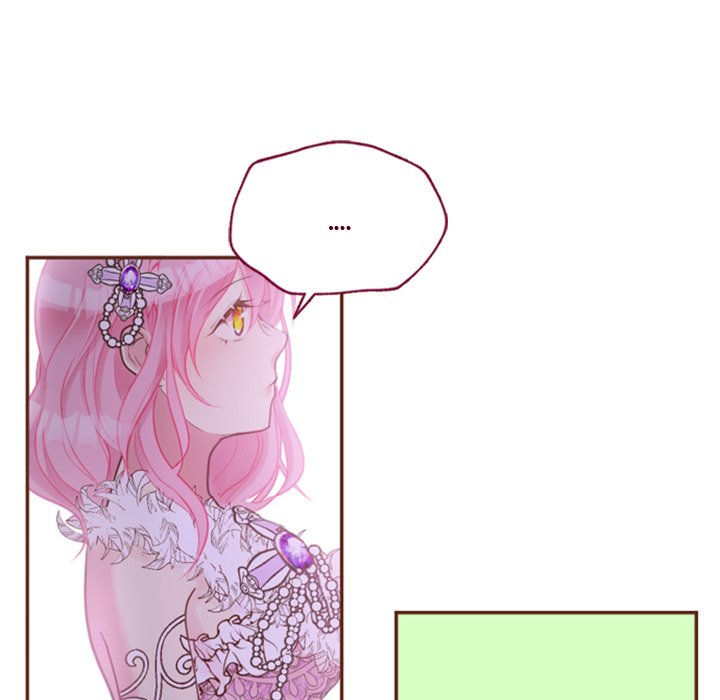 Spring for the Headless Prince Chapter 29 page 59 - 