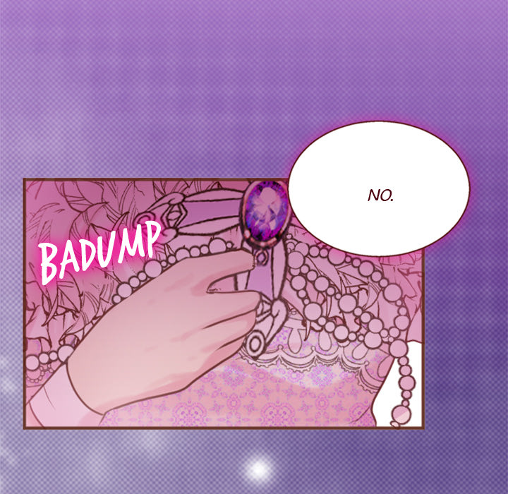 Spring for the Headless Prince Chapter 29 page 67 - 