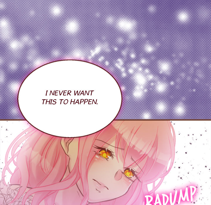 Spring for the Headless Prince Chapter 29 page 68 - 