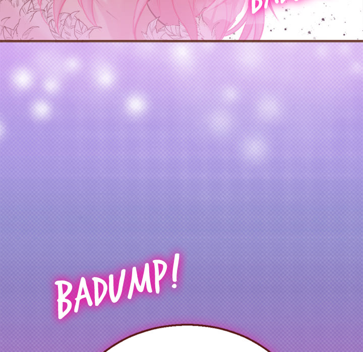 Spring for the Headless Prince Chapter 29 page 69 - 