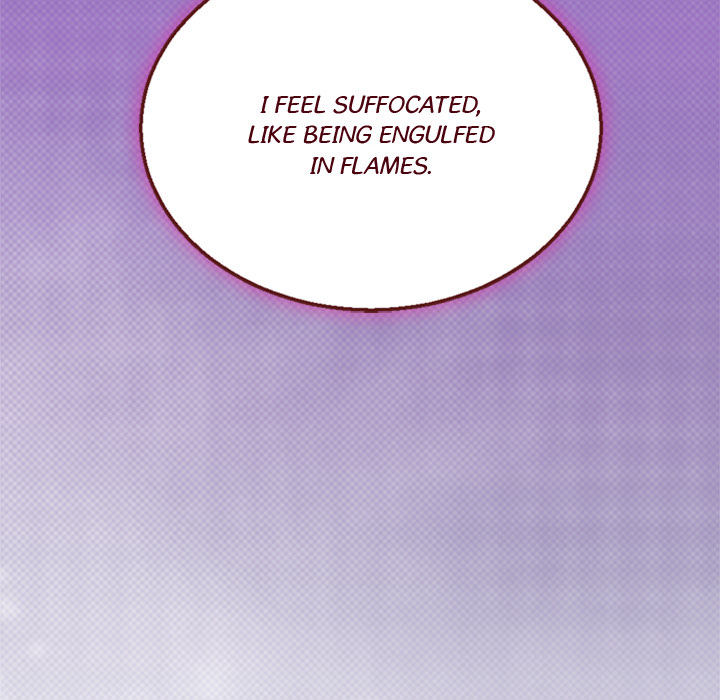 Spring for the Headless Prince Chapter 29 page 70 - 