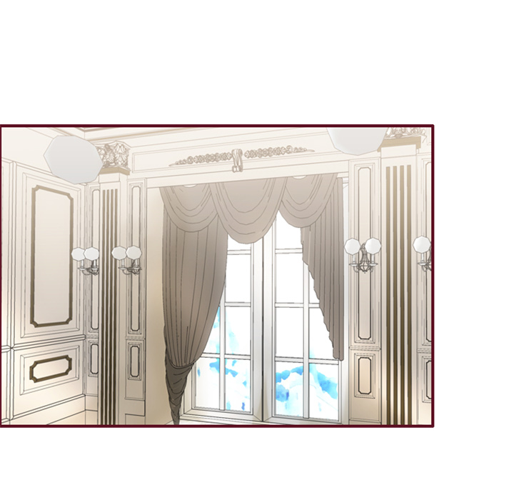 Spring for the Headless Prince Chapter 29 page 8 - 