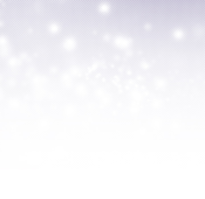 Spring for the Headless Prince Chapter 29 page 71 - 