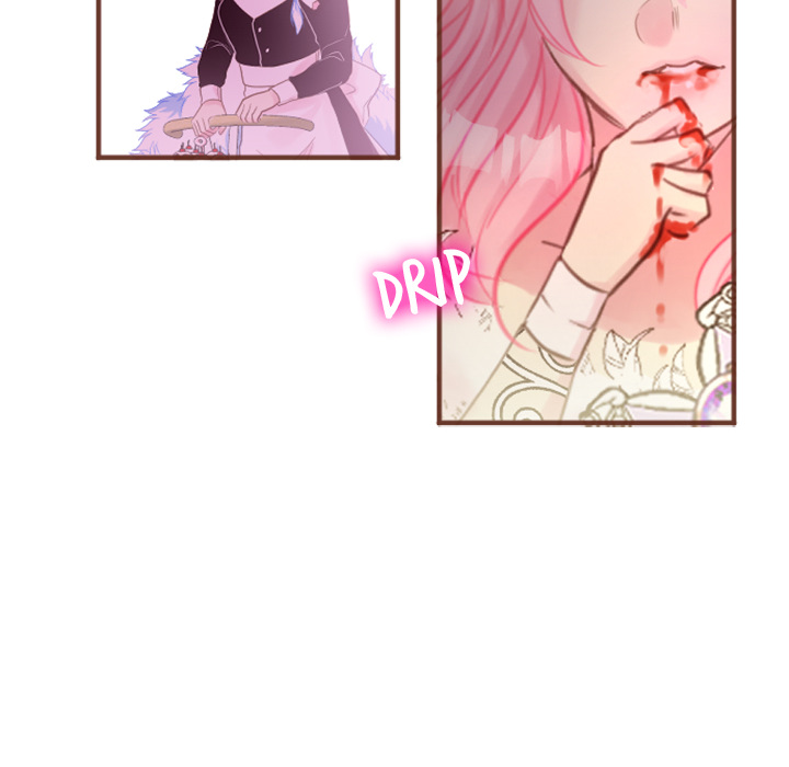 Spring for the Headless Prince Chapter 29 page 82 - 