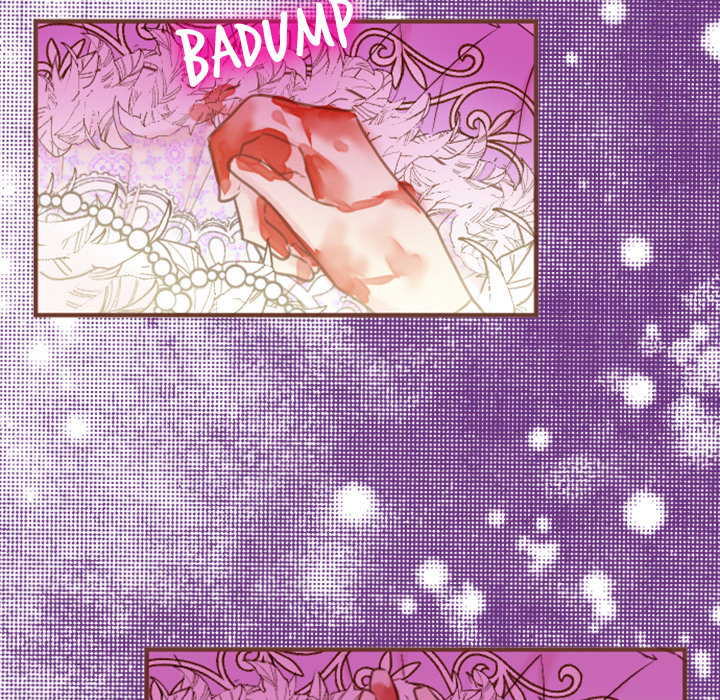 Spring for the Headless Prince Chapter 29 page 86 - 