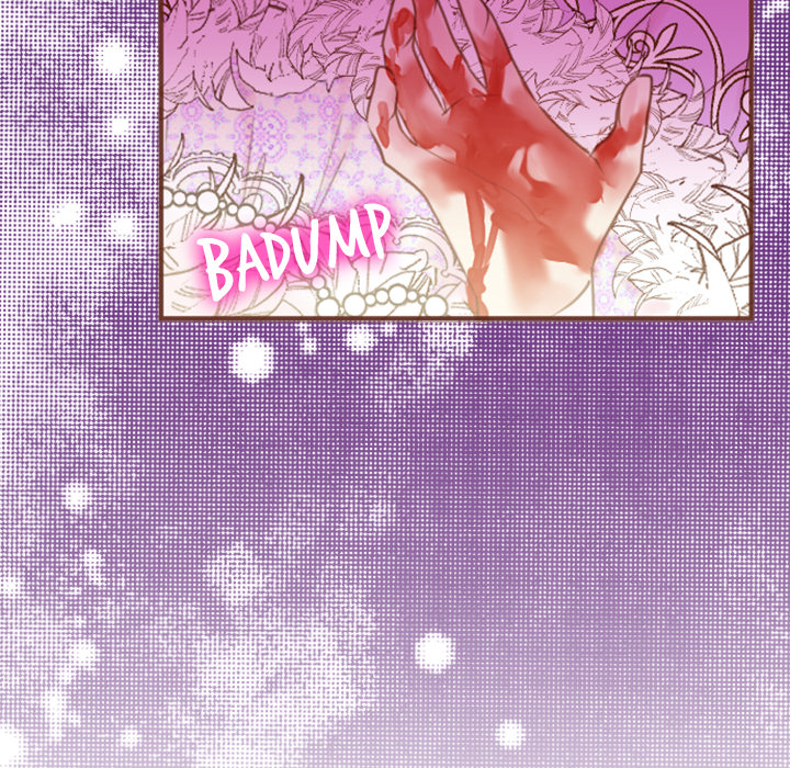 Spring for the Headless Prince Chapter 29 page 87 - 