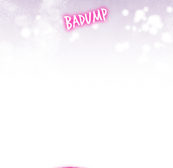 Spring for the Headless Prince Chapter 29 page 88 - 
