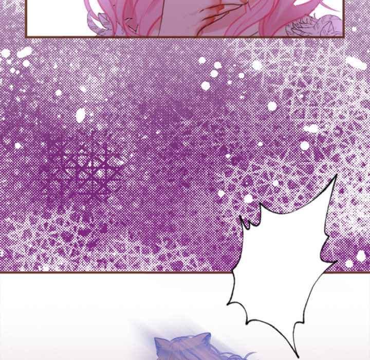 Spring for the Headless Prince Chapter 29 page 90 - 