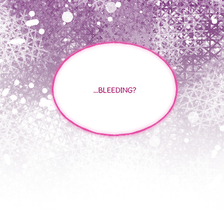 Spring for the Headless Prince Chapter 29 page 92 - 