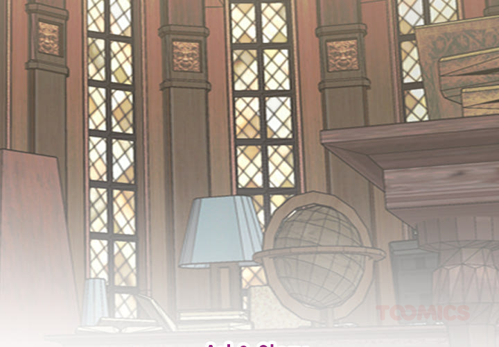Spring for the Headless Prince Chapter 30 page 2 - 