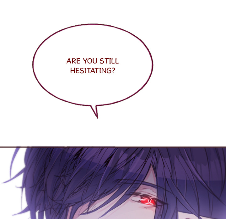Spring for the Headless Prince Chapter 30 page 103 - 
