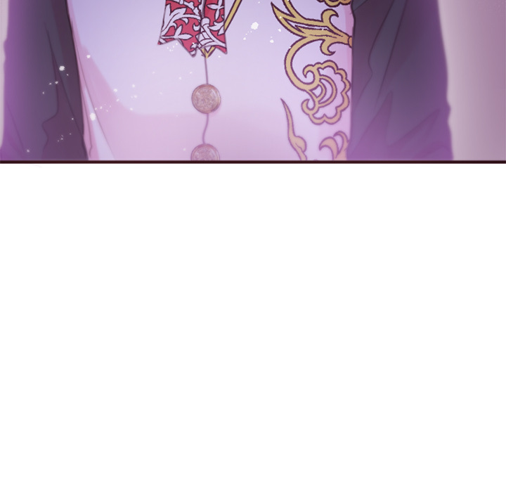 Spring for the Headless Prince Chapter 30 page 106 - 
