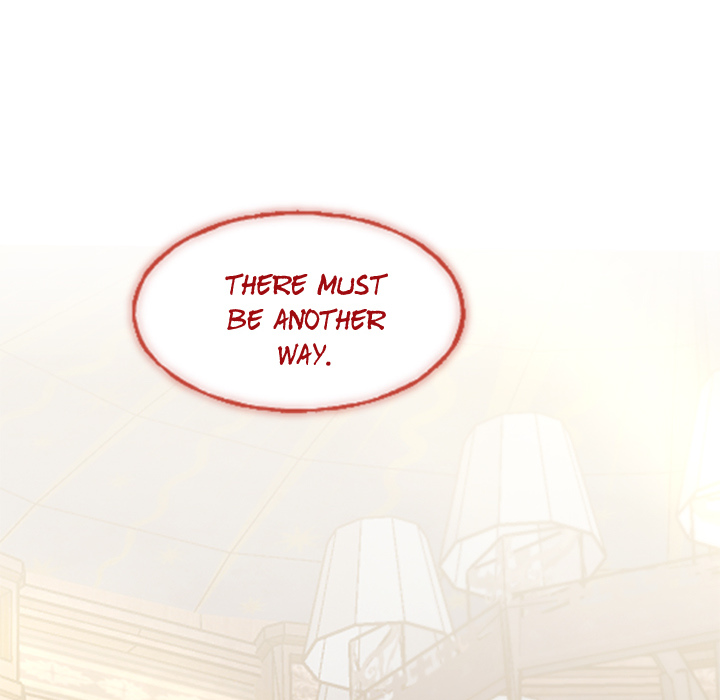 Spring for the Headless Prince Chapter 30 page 12 - 