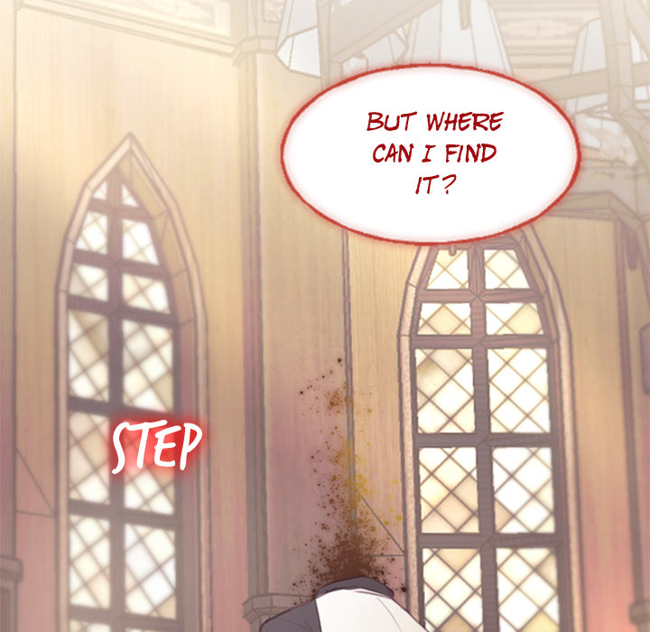 Spring for the Headless Prince Chapter 30 page 13 - 