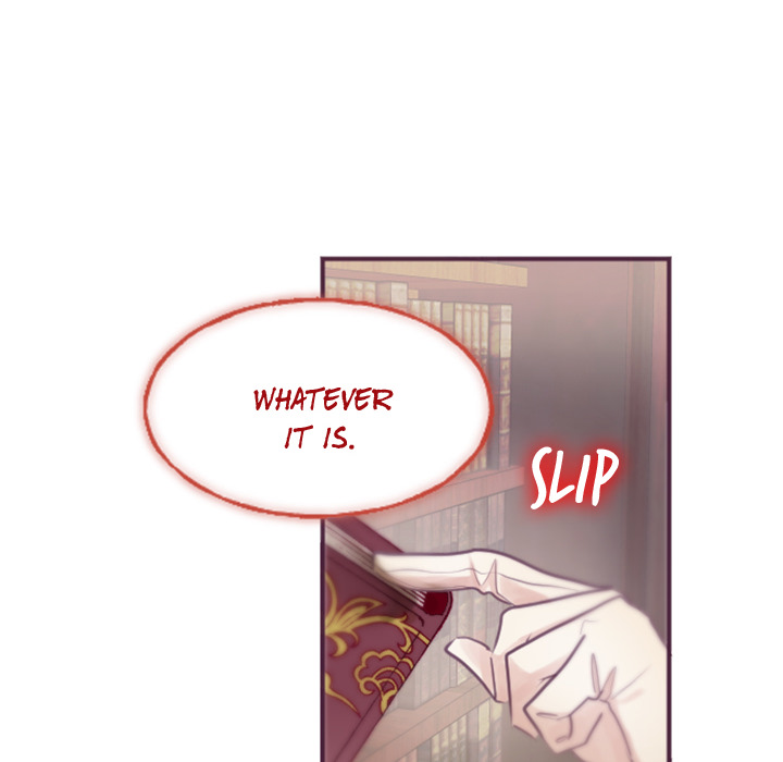 Spring for the Headless Prince Chapter 30 page 17 - 